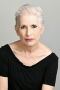 Caroline Burns Cooke