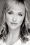 Caroline Craig