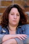 Caroline Gaget