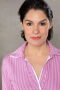 Caroline Gelabert