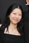 Caroline Ho