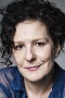 Caroline Loncq