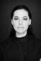 Caroline Monnet