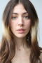 Caroline Polacheck