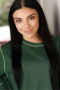 Caroline Raad