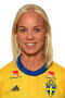 Caroline Seger