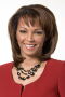 Carolyn Clifford