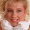 Carolyn O'Briant