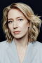 Carrie Coon