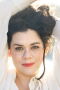 Carrie Getman