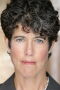 Carrie Gibson