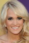 Carrie Underwood