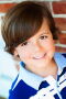 Carson Bolde