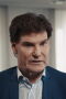 Carsten Maschmeyer