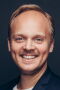 Carsten Myllerup