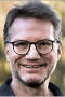 Carsten Schuffert