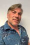 Carsten Woithe
