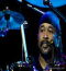 Carter Beauford