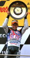 Casey Stoner