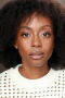 Cashae Monya