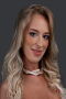 Cassidy Barry