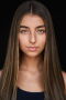 Cassidy Foley