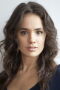 Cassie Howarth