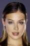 Cat Deeley