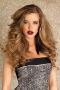 Catarina Jacob