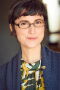 Catherine Campion