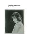Catherine Cotter