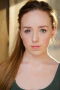 Catherine Fisher