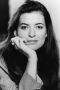 Catherine Griffoni