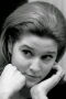 Catherine-Isabelle Duport