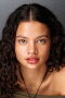 Catherine Laga'Aia