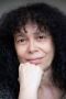 Catherine Martin