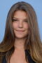 Catherine Missal