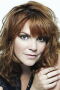 Catherine Proulx-Lemay