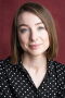 Catherine Rees