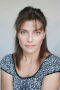 Cathy Darietto