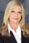 Cathy Worthington