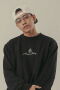 Cean Jr.
