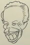 Cecil Surrey