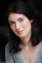 Cécile Beaudoux