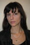 Cécile Ducrocq