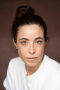 Cécile Geindre
