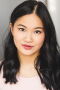 Cecilia Lee