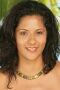 Cecilia Mansilla