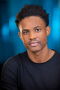 Cedric L. Williams