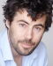 Cédric Vieira